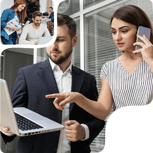 Restoran Cafe Programı - Bulut POS