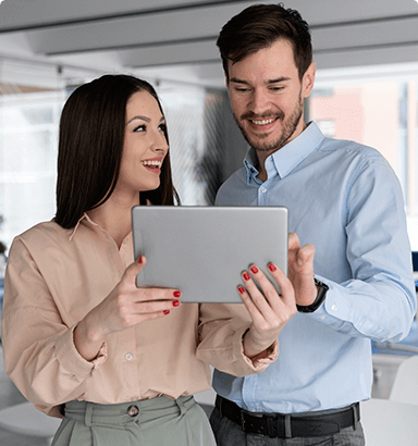 Adisyon ve Sipariş Yönetimi