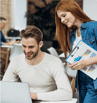 Rezervasyon ve QR Menü