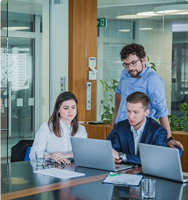 Raporlama ve Analitik