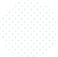 Yeni Nesil Restoran Cafe Programı | Bulut Tabanlı POS & Adisyon Sistemi