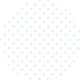 İletişim Arka Plan