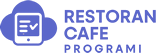 Yeni Nesil Restoran Cafe Programı | Bulut Tabanlı POS & Adisyon Sistemi